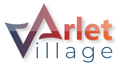 Arlet Village